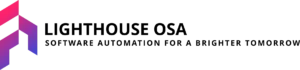 1_1686210920UGXLighthouse-OSA-logo-vector-file